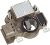 Starter 12 V 2,0 kW HC-Cargo F032114321 Bild Starter 12 V 2,0 kW HC-Cargo F032114321