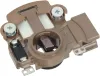 Starter 12 V 2,0 kW HC-Cargo F032114321 Bild Starter 12 V 2,0 kW HC-Cargo F032114321