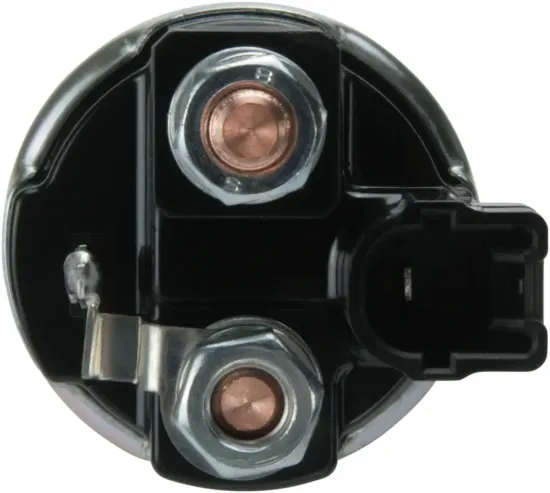 Generator 14 V HC-Cargo F032116203 Bild Generator 14 V HC-Cargo F032116203