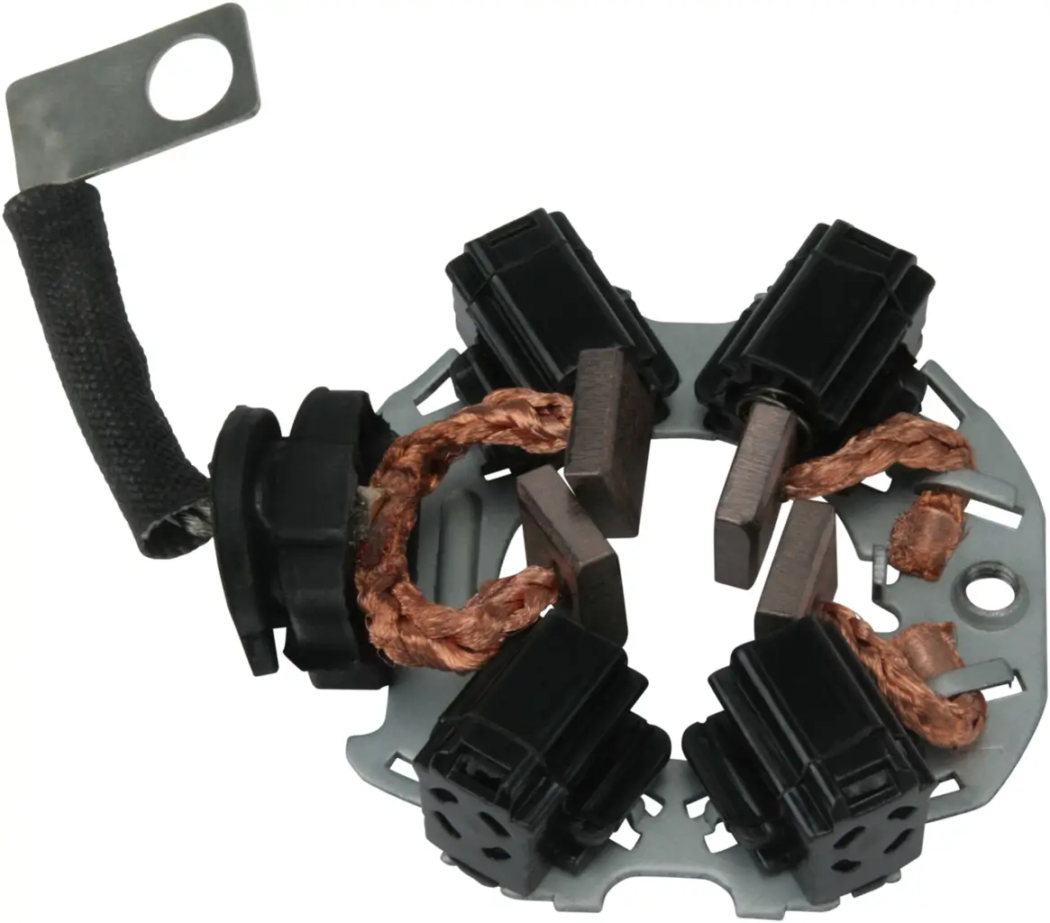 Generator 14 V HC-Cargo F032114114