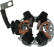 Generator 14 V HC-Cargo F032114114