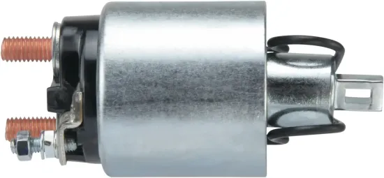 Generator 14 V HC-Cargo F032116392 Bild Generator 14 V HC-Cargo F032116392