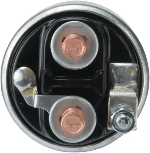 Generator 14 V HC-Cargo F032116392 Bild Generator 14 V HC-Cargo F032116392