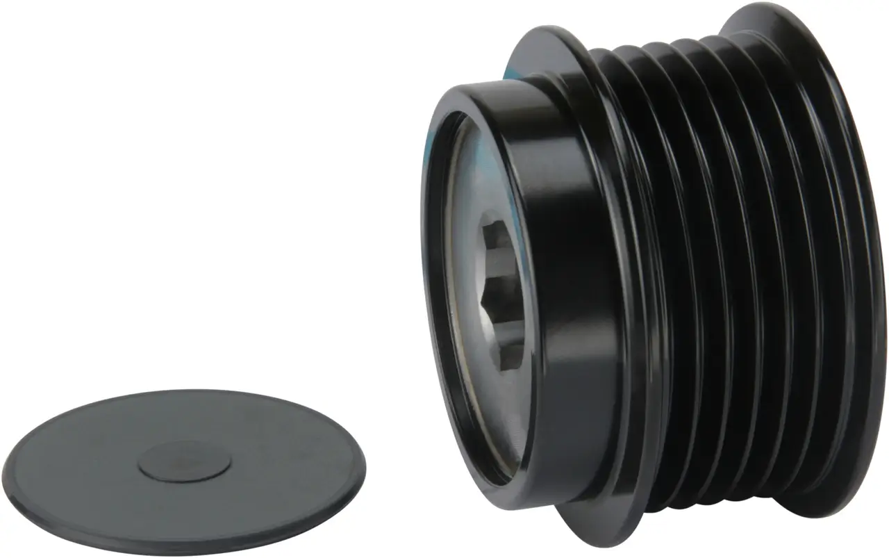 Starter 12 V 2,0 kW HC-Cargo F032116156