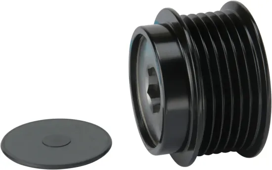 Starter 12 V 2,0 kW HC-Cargo F032116156 Bild Starter 12 V 2,0 kW HC-Cargo F032116156