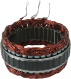 Generator 14 V HC-Cargo F032116204