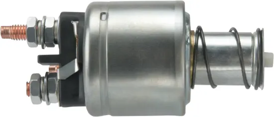 Starter 12 V 2,0 kW HC-Cargo F032116156 Bild Starter 12 V 2,0 kW HC-Cargo F032116156