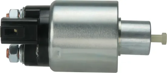 Starter 12 V 2,0 kW HC-Cargo F032116156 Bild Starter 12 V 2,0 kW HC-Cargo F032116156