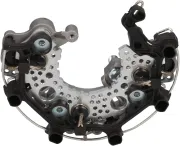 Generator 14 V HC-Cargo F032115929