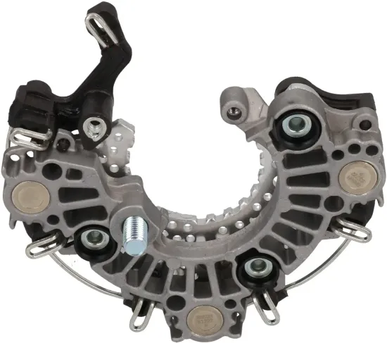 Generator 14 V HC-Cargo F032115929 Bild Generator 14 V HC-Cargo F032115929