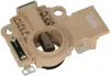 Generator 14 V HC-Cargo F032116204 Bild Generator 14 V HC-Cargo F032116204