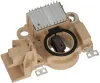 Generator 14 V HC-Cargo F032116204 Bild Generator 14 V HC-Cargo F032116204