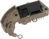 Generator 14 V HC-Cargo F032114041 Bild Generator 14 V HC-Cargo F032114041