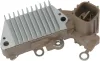 Generator 14 V HC-Cargo F032114041 Bild Generator 14 V HC-Cargo F032114041