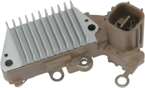 Generator 14 V HC-Cargo F032114041 Bild Generator 14 V HC-Cargo F032114041