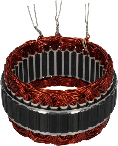 Starter 12 V 1,0 kW HC-Cargo F032114051 Bild Starter 12 V 1,0 kW HC-Cargo F032114051