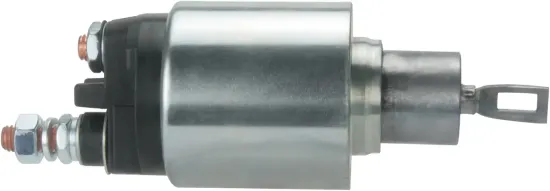 Starter 12 V 2,2 kW HC-Cargo F032116157 Bild Starter 12 V 2,2 kW HC-Cargo F032116157