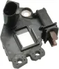 Generator 14 V HC-Cargo F032116293 Bild Generator 14 V HC-Cargo F032116293