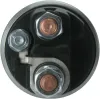 Starter 12 V 2,2 kW HC-Cargo F032116157 Bild Starter 12 V 2,2 kW HC-Cargo F032116157