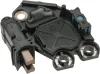 Generator 14 V HC-Cargo F032116293 Bild Generator 14 V HC-Cargo F032116293