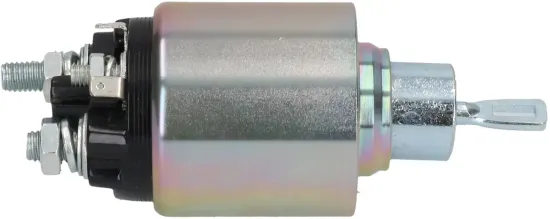 Generator 14 V HC-Cargo F032116205 Bild Generator 14 V HC-Cargo F032116205