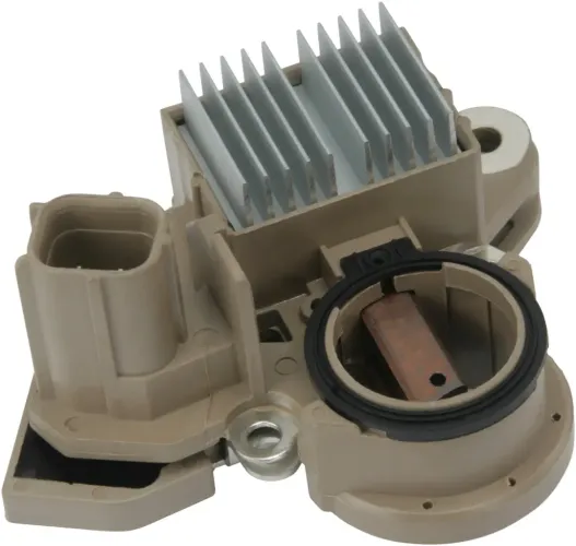 Generator 14 V HC-Cargo F032115788 Bild Generator 14 V HC-Cargo F032115788
