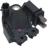 Generator 14 V HC-Cargo F032116206