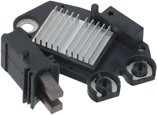 Generator 14 V HC-Cargo F032116206 Bild Generator 14 V HC-Cargo F032116206