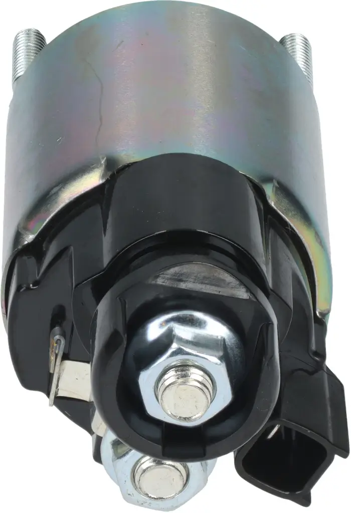 Generator 14 V HC-Cargo F032116158