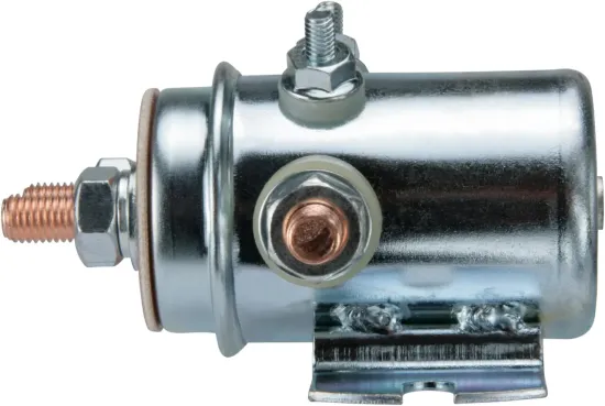 Generator 14 V HC-Cargo F032114114 Bild Generator 14 V HC-Cargo F032114114