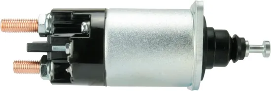 Generator 14 V HC-Cargo F032115929 Bild Generator 14 V HC-Cargo F032115929