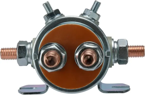 Generator 14 V HC-Cargo F032114114 Bild Generator 14 V HC-Cargo F032114114