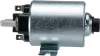 Starter 12 V 2,0 kW HC-Cargo F032114096 Bild Starter 12 V 2,0 kW HC-Cargo F032114096