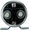 Starter 12 V 2,0 kW HC-Cargo F032114096 Bild Starter 12 V 2,0 kW HC-Cargo F032114096
