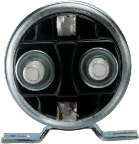Starter 12 V 2,0 kW HC-Cargo F032114096 Bild Starter 12 V 2,0 kW HC-Cargo F032114096