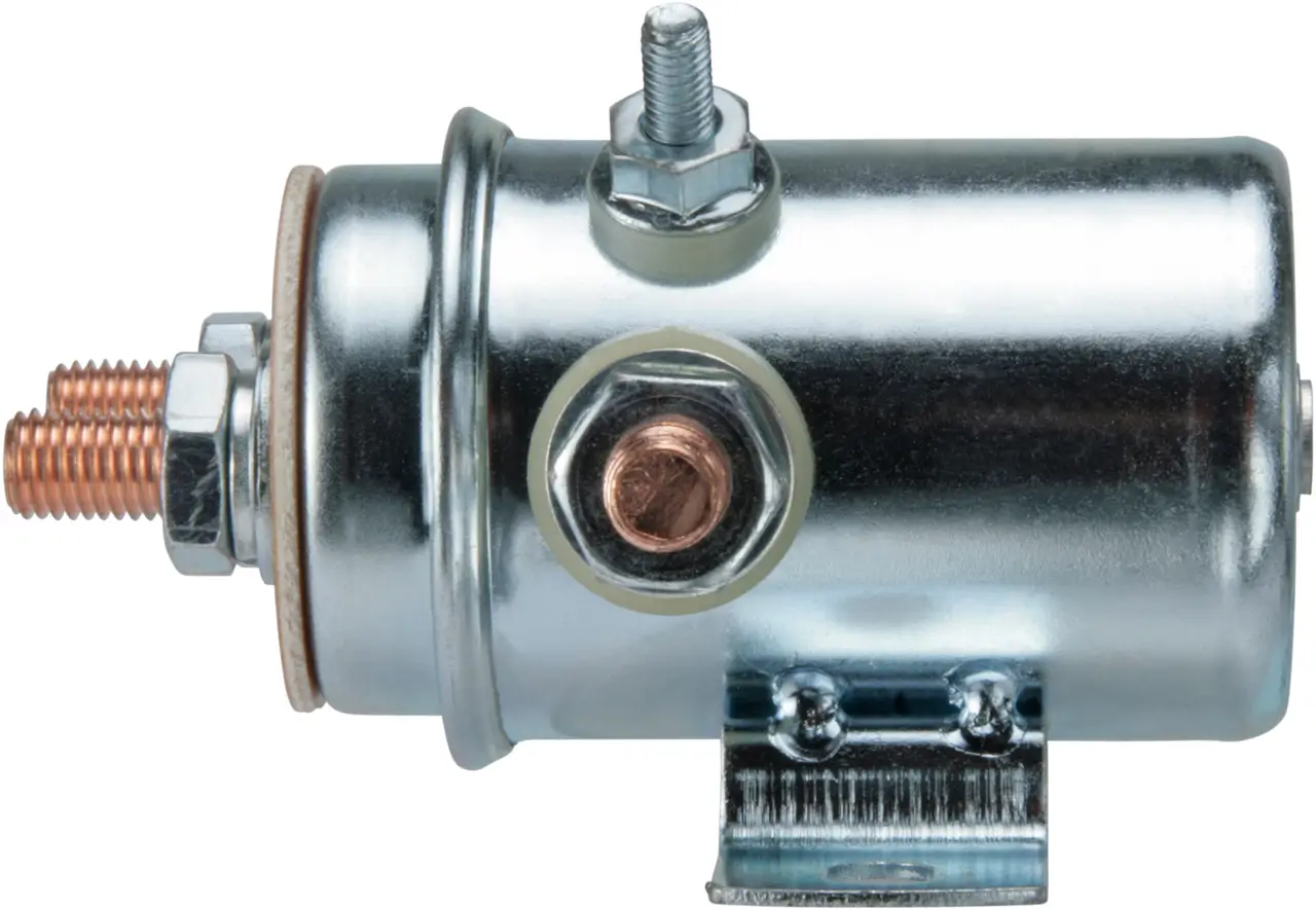 Generator 14 V HC-Cargo F032114214