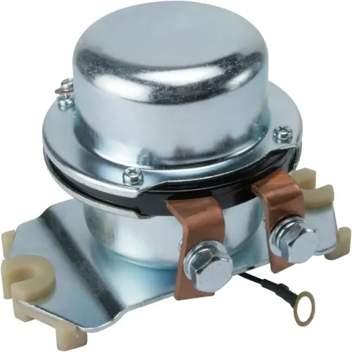 Starter 12 V 1,8 kW HC-Cargo F032114091 Bild Starter 12 V 1,8 kW HC-Cargo F032114091