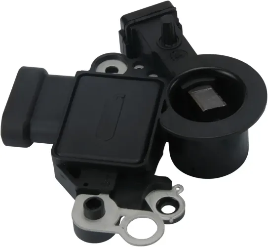 Starter 12 V 1,7 kW HC-Cargo F032114058 Bild Starter 12 V 1,7 kW HC-Cargo F032114058