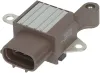 Generator 14 V HC-Cargo F032114041 Bild Generator 14 V HC-Cargo F032114041