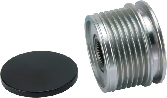 Generator 14 V HC-Cargo F032116206 Bild Generator 14 V HC-Cargo F032116206