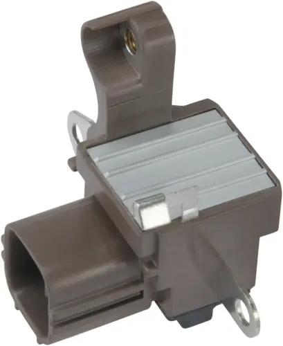 Generator 14 V HC-Cargo F032115789 Bild Generator 14 V HC-Cargo F032115789