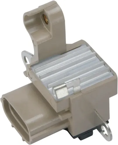 Generator 14 V HC-Cargo F032116158 Bild Generator 14 V HC-Cargo F032116158