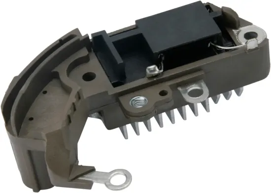 Generator 14 V HC-Cargo F032116439 Bild Generator 14 V HC-Cargo F032116439