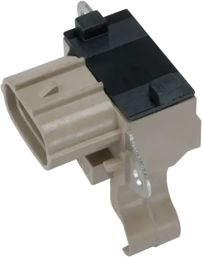 Generator 14 V HC-Cargo F032116158 Bild Generator 14 V HC-Cargo F032116158