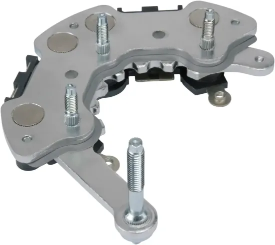 Generator 14 V HC-Cargo F032114214 Bild Generator 14 V HC-Cargo F032114214