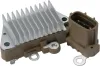 Starter 12 V 1,3 kW HC-Cargo F032115869 Bild Starter 12 V 1,3 kW HC-Cargo F032115869