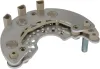 Starter 12 V 2,3 kW HC-Cargo F032114059 Bild Starter 12 V 2,3 kW HC-Cargo F032114059