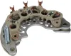 Starter 12 V 2,3 kW HC-Cargo F032114059 Bild Starter 12 V 2,3 kW HC-Cargo F032114059