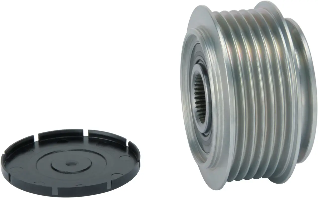 Starter 12 V 1,4 kW HC-Cargo F032116159