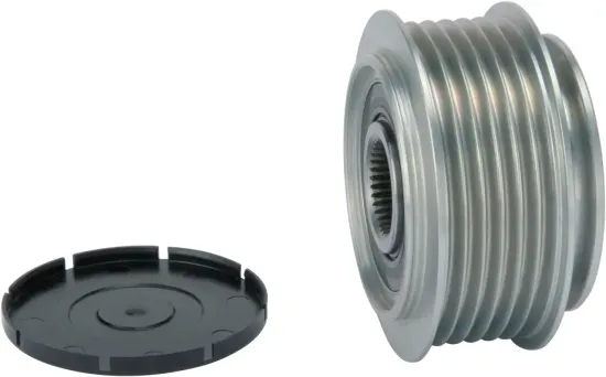 Starter 12 V 1,4 kW HC-Cargo F032116159 Bild Starter 12 V 1,4 kW HC-Cargo F032116159